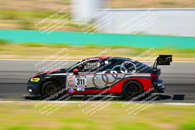 media/May-19-2024-Nasa (Sun) [[e5555f4cac]]/Race Group B/Race-Turn 1 (Inside)/